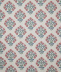 Pindler & Pindler Carissa Bloom Fabric