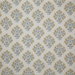 Pindler & Pindler Carissa Citrine Fabric