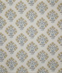 Pindler & Pindler Carissa Citrine Fabric