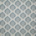 Pindler & Pindler Carissa Indigo Fabric