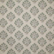 Pindler & Pindler Carissa Moss Fabric