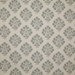 Pindler & Pindler Carissa Moss Fabric