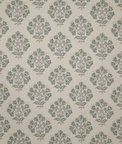 Pindler & Pindler Carissa Moss Fabric