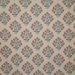 Pindler & Pindler Carissa Terracotta Fabric