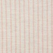 Pindler & Pindler Tilly Blush Fabric