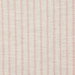 Pindler & Pindler Tilly Blush Fabric