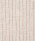 Pindler & Pindler Tilly Blush Fabric