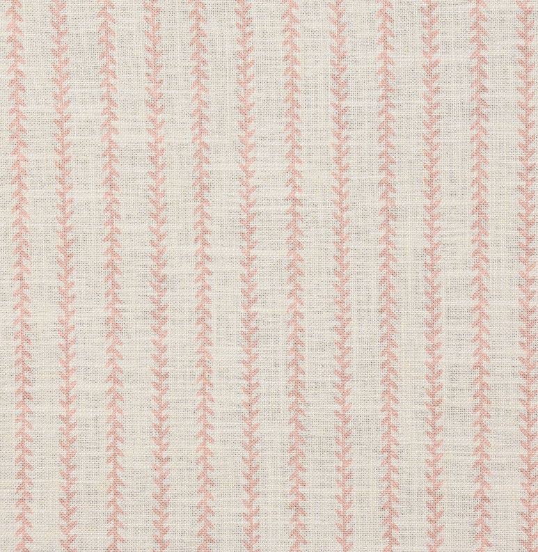 Pindler &amp; Pindler Tilly Blush Fabric