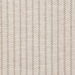 Pindler & Pindler Tilly Driftwood Fabric