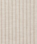 Pindler & Pindler Tilly Driftwood Fabric