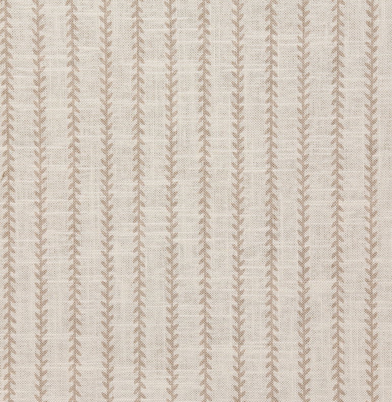 Pindler &amp; Pindler Tilly Driftwood Fabric