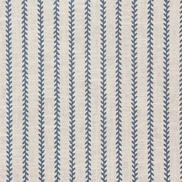Pindler & Pindler Tilly Lake Fabric