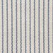 Pindler & Pindler Tilly Lake Fabric