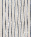 Pindler & Pindler Tilly Lake Fabric