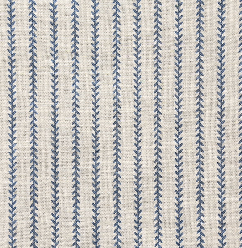 Pindler &amp; Pindler Tilly Lake Fabric
