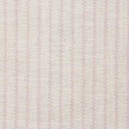 Pindler & Pindler Tilly Lavender Fabric