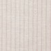 Pindler & Pindler Tilly Lavender Fabric