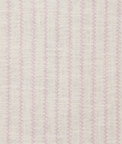 Pindler & Pindler Tilly Lavender Fabric