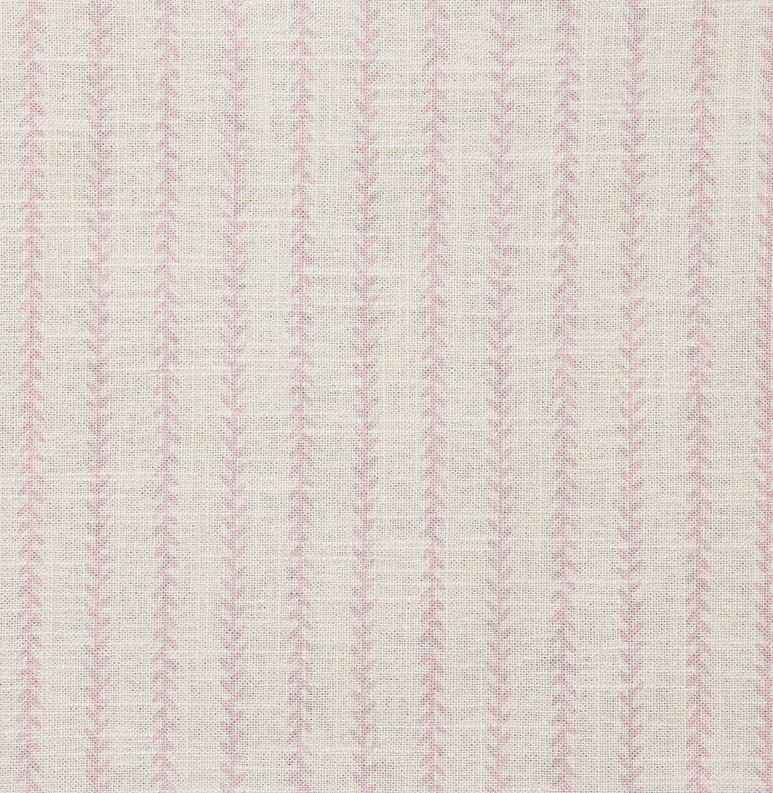 Pindler &amp; Pindler Tilly Lavender Fabric