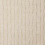 Pindler & Pindler Tilly Parchment Fabric
