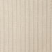 Pindler & Pindler Tilly Parchment Fabric