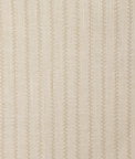 Pindler & Pindler Tilly Parchment Fabric