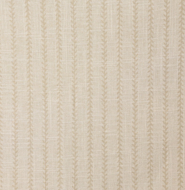 Pindler &amp; Pindler Tilly Parchment Fabric