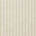 Pindler & Pindler Tilly Sage Fabric