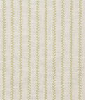 Pindler & Pindler Tilly Sage Fabric