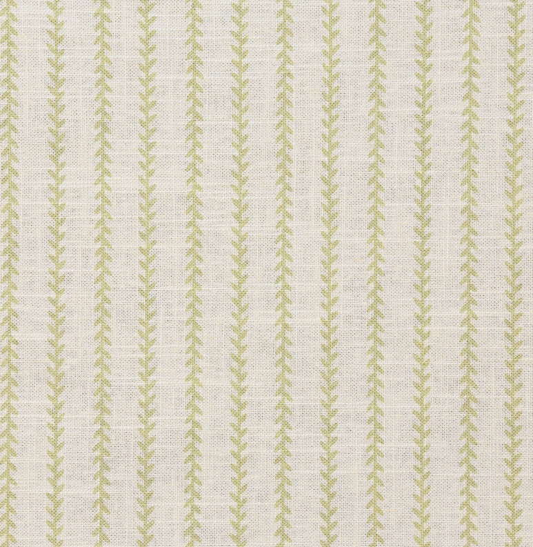 Pindler &amp; Pindler Tilly Sage Fabric