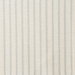 Pindler & Pindler Tilly Sky Fabric