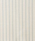Pindler & Pindler Tilly Sky Fabric