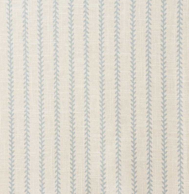 Pindler &amp; Pindler Tilly Sky Fabric