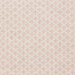 Pindler & Pindler Gemma Blush Fabric
