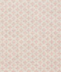 Pindler & Pindler Gemma Blush Fabric