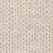 Pindler & Pindler Gemma Driftwood Fabric