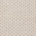 Pindler & Pindler Gemma Driftwood Fabric