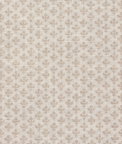 Pindler & Pindler Gemma Driftwood Fabric