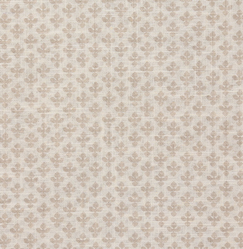 Pindler &amp; Pindler Gemma Driftwood Fabric