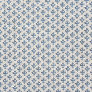 Pindler & Pindler Gemma Lake Fabric