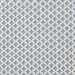 Pindler & Pindler Gemma Lake Fabric