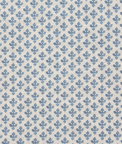 Pindler & Pindler Gemma Lake Fabric