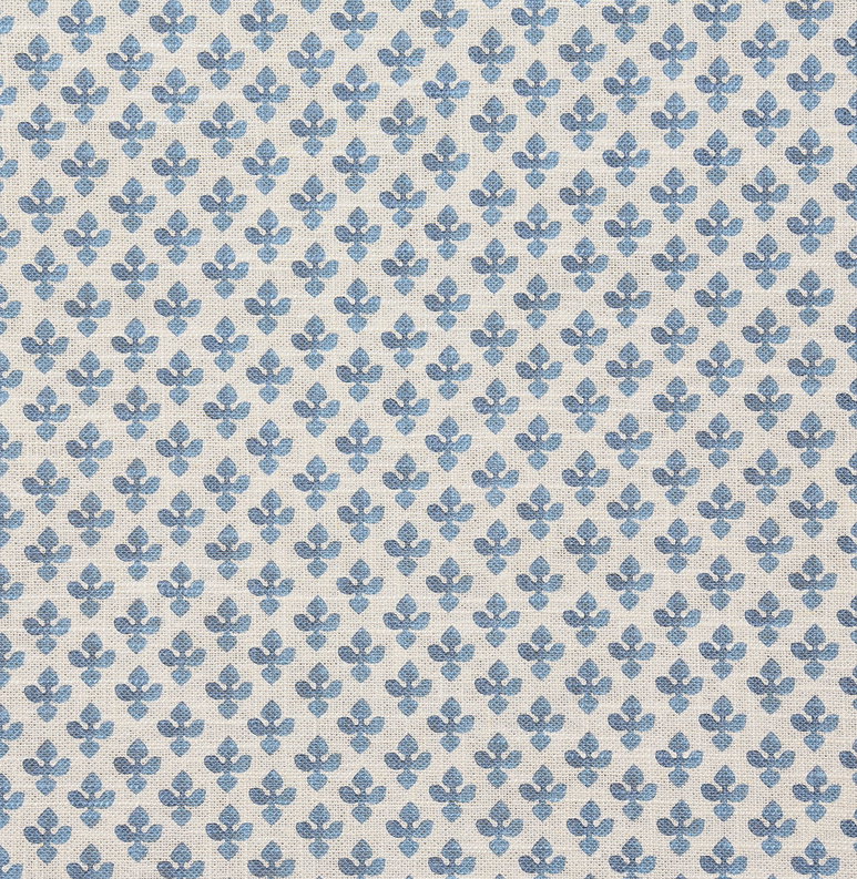 Pindler &amp; Pindler Gemma Lake Fabric