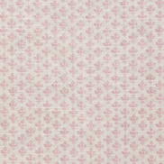 Pindler & Pindler Gemma Lavender Fabric