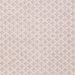 Pindler & Pindler Gemma Lavender Fabric