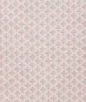 Pindler & Pindler Gemma Lavender Fabric