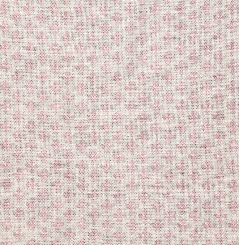 Pindler &amp; Pindler Gemma Lavender Fabric