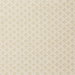 Pindler & Pindler Gemma Parchment Fabric