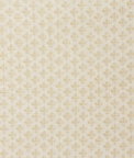 Pindler & Pindler Gemma Parchment Fabric