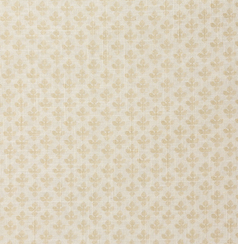 Pindler &amp; Pindler Gemma Parchment Fabric